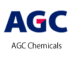 AGC Chemicals (Thailand)